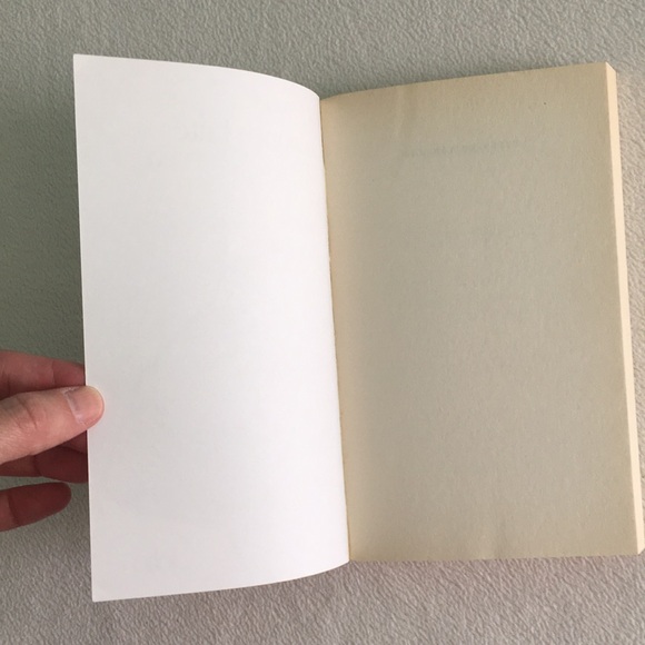 “L’annonce faite à Marie” French Language Book by Paul Claudel 🇫🇷 - Picture 4 of 12